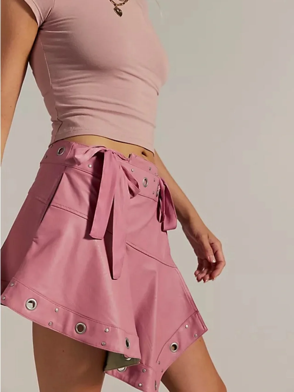 Free People so cool