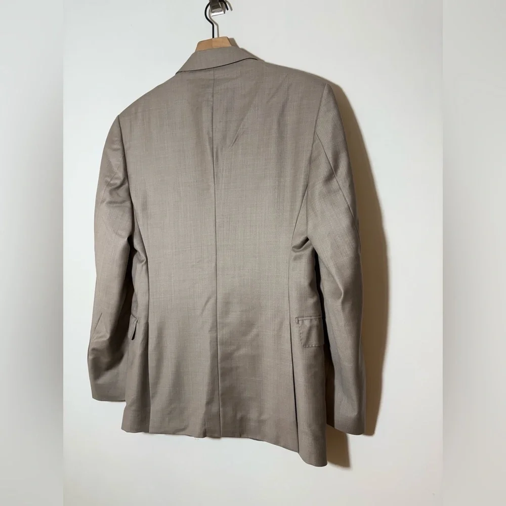 Ermenegildo Zegna $995 ermenegildo