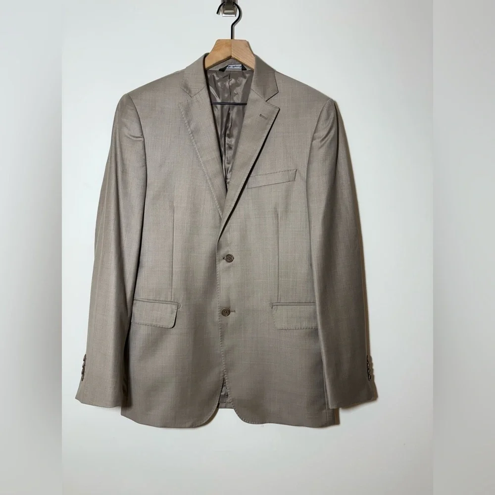 Ermenegildo Zegna $995 ermenegildo
