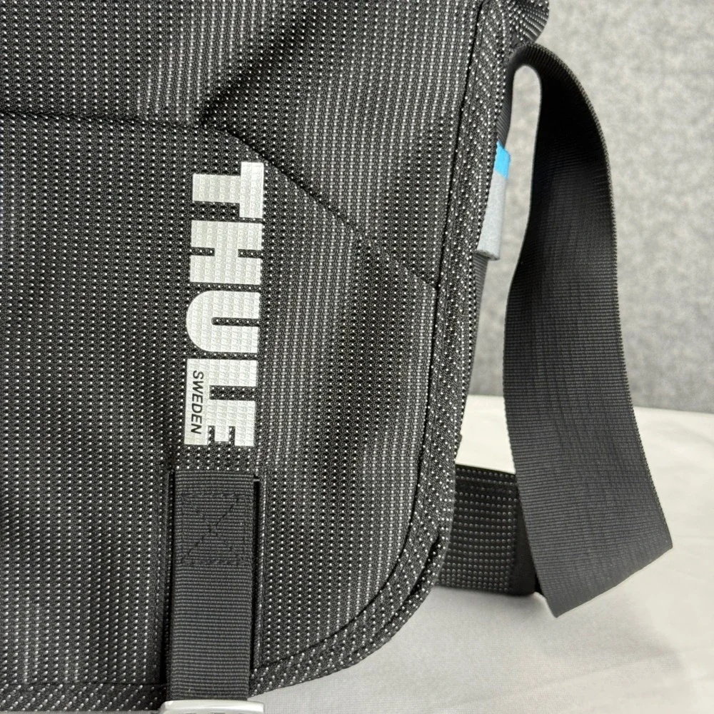Thule security tone