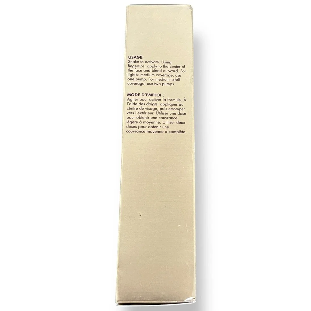 stila hide