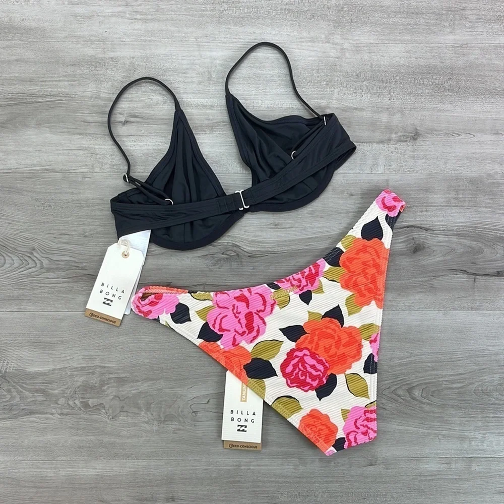 Billabong ☀️new tags
