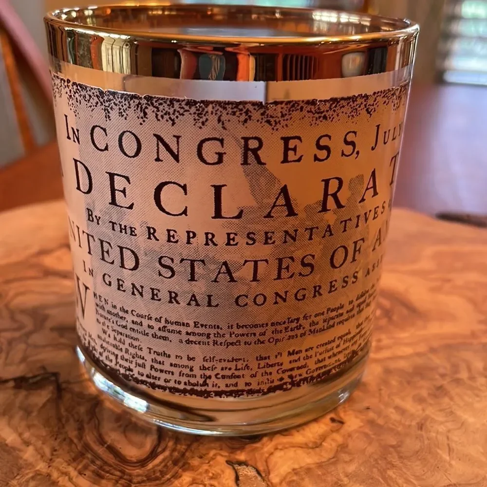 N/A euc bicentennial