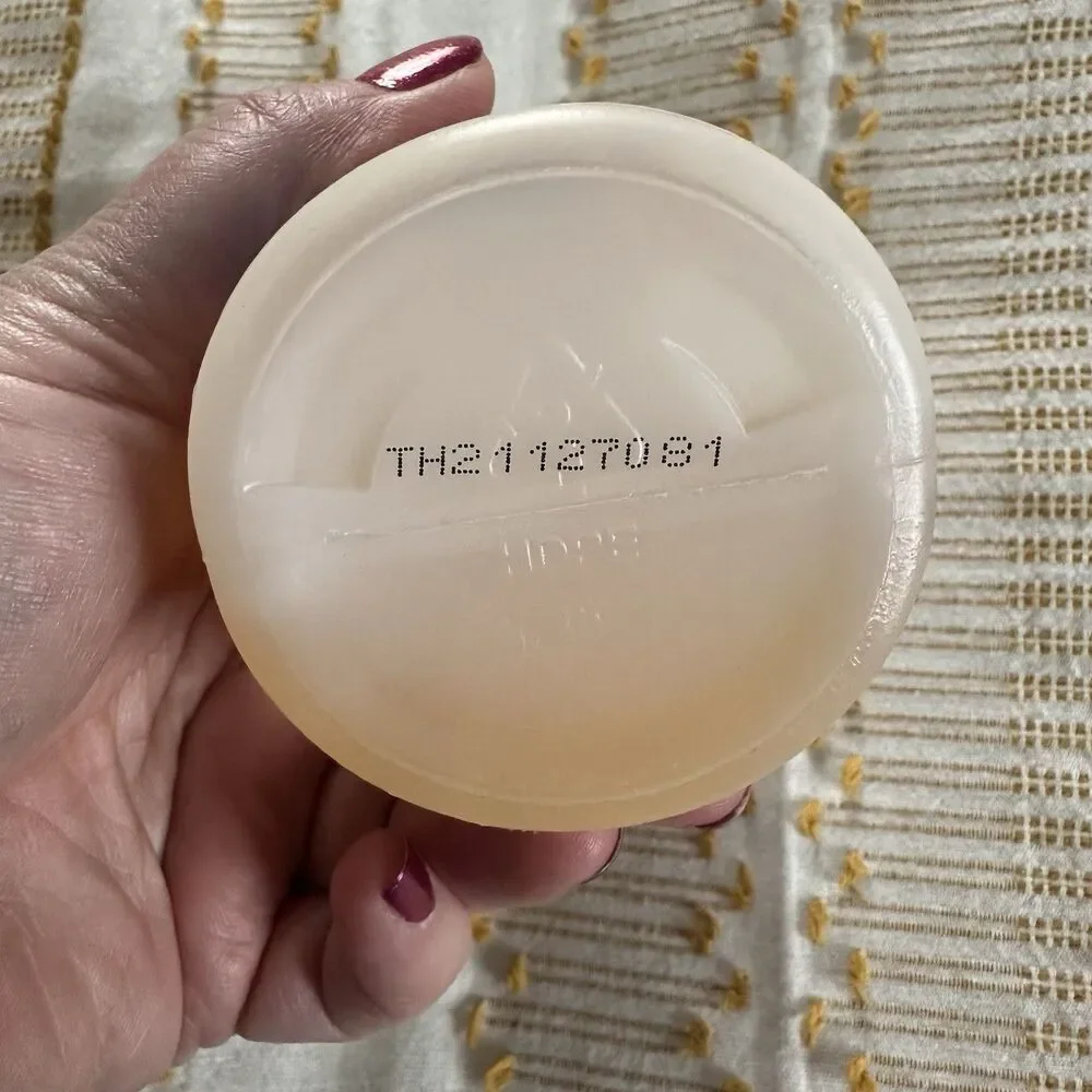 The Honest Company from mamas