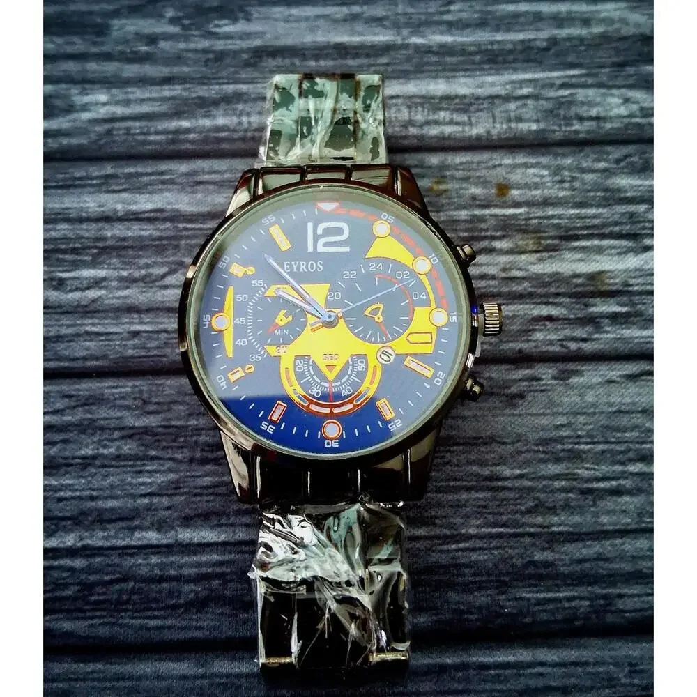 N/A rare vintage