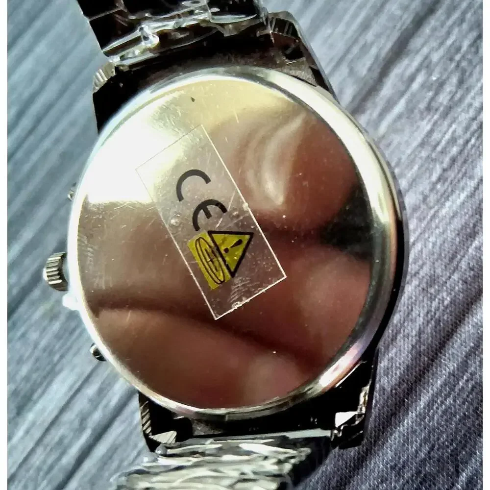 N/A rare vintage