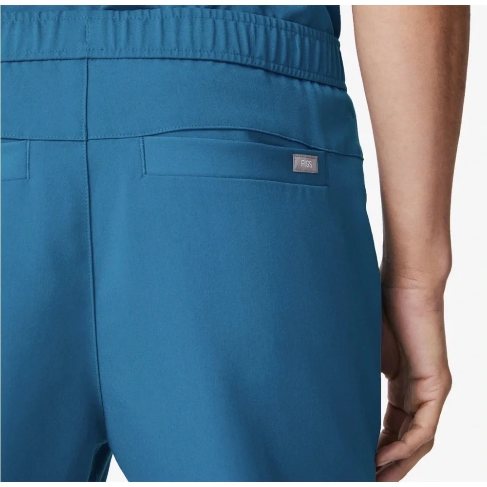 Figs men’s tansen