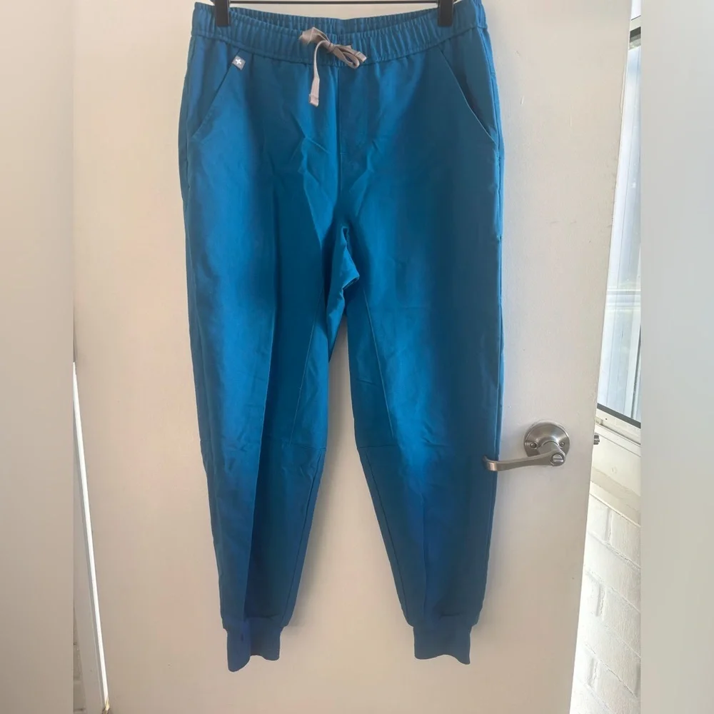 Figs men’s tansen