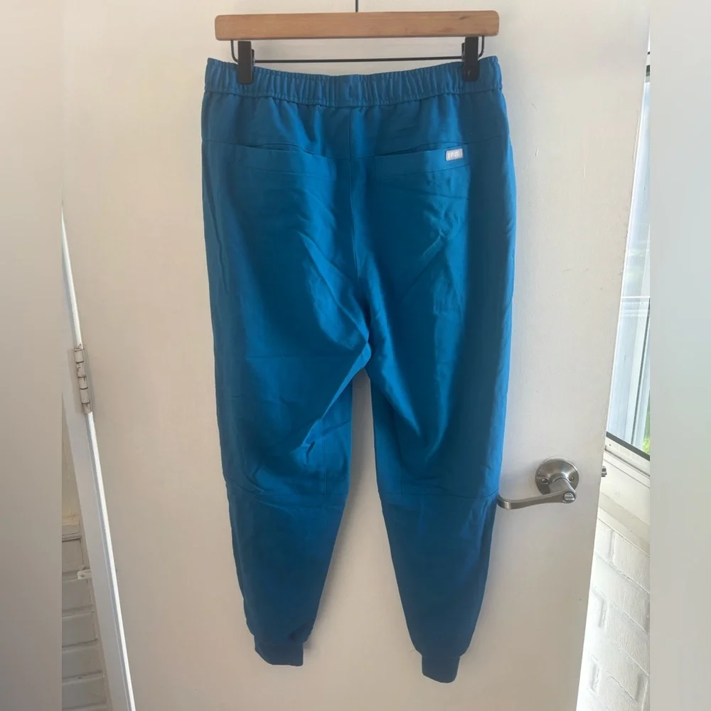Figs men’s tansen