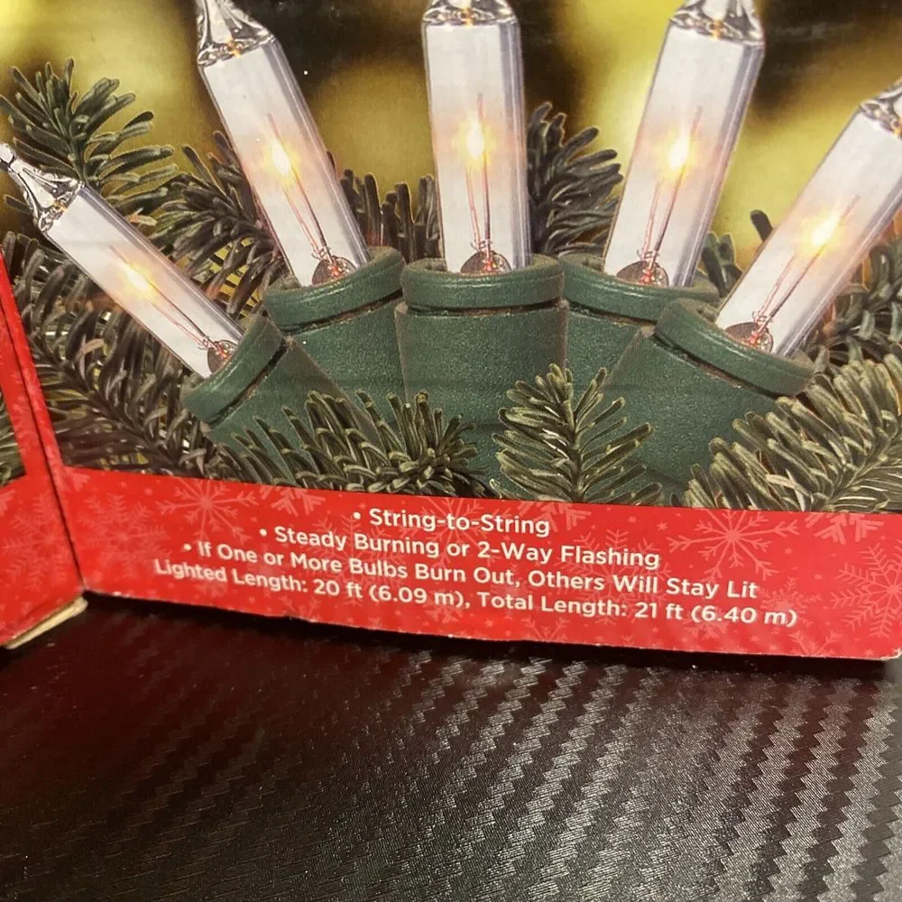 N/A add festive