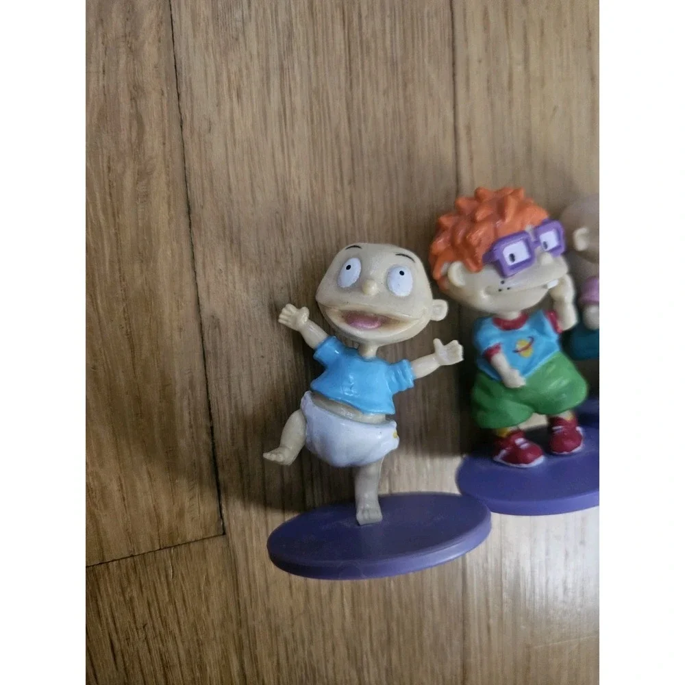 Nickelodeon good