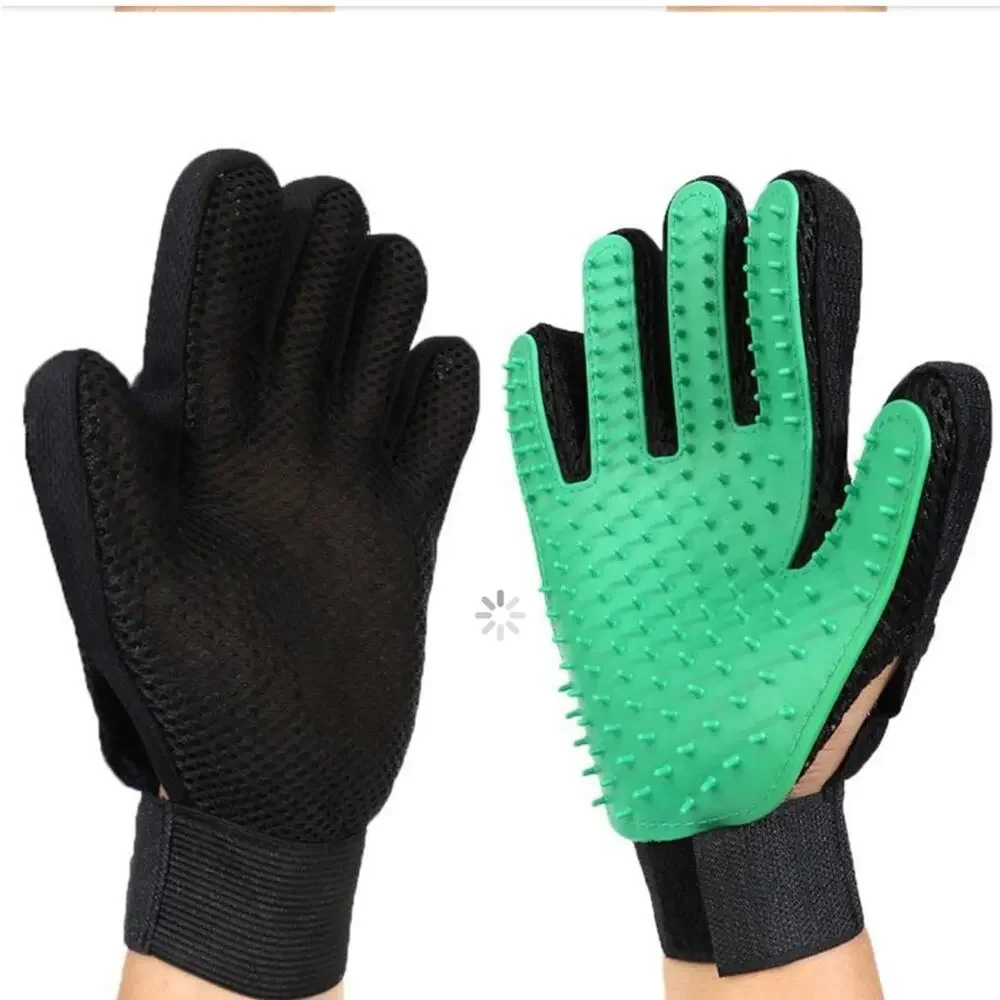 None these gloves