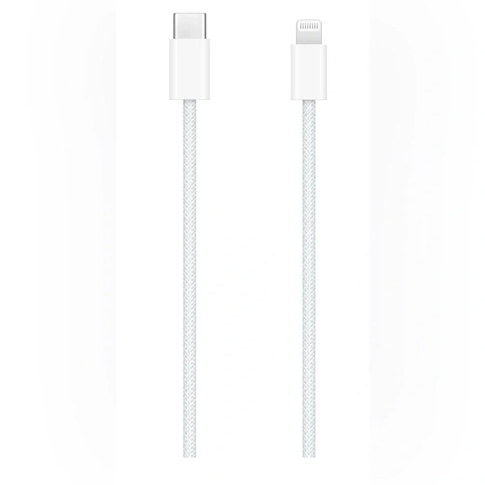 Apple Magic Keyboard with Numeric Keypad