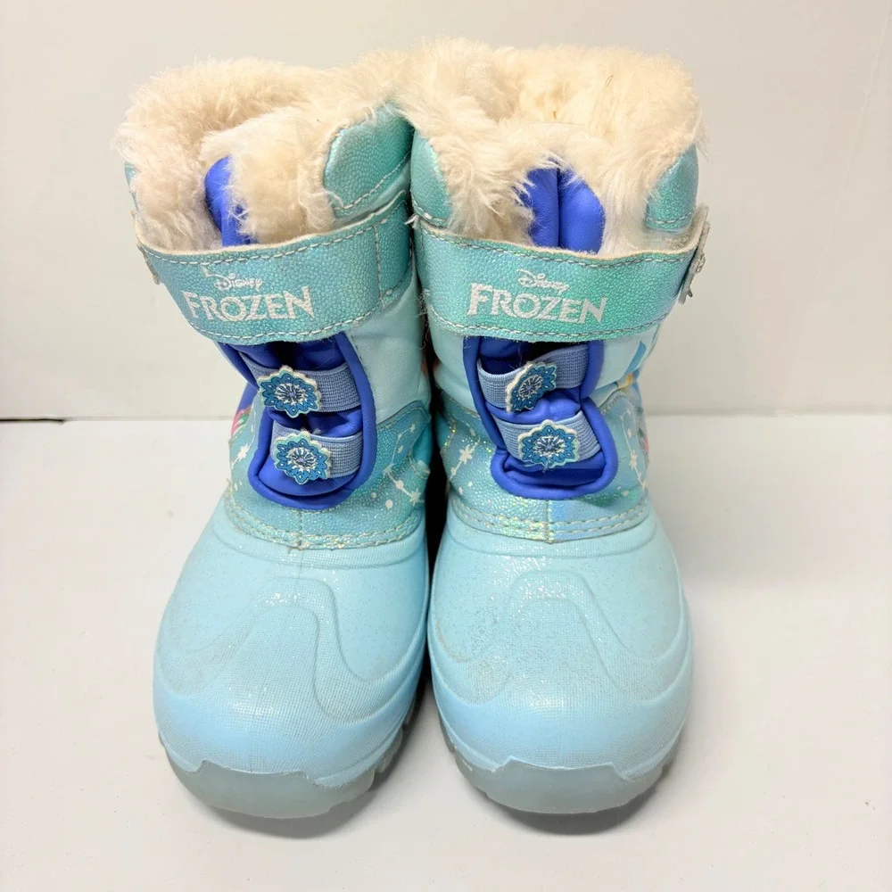 Disney Frozen disney frozen