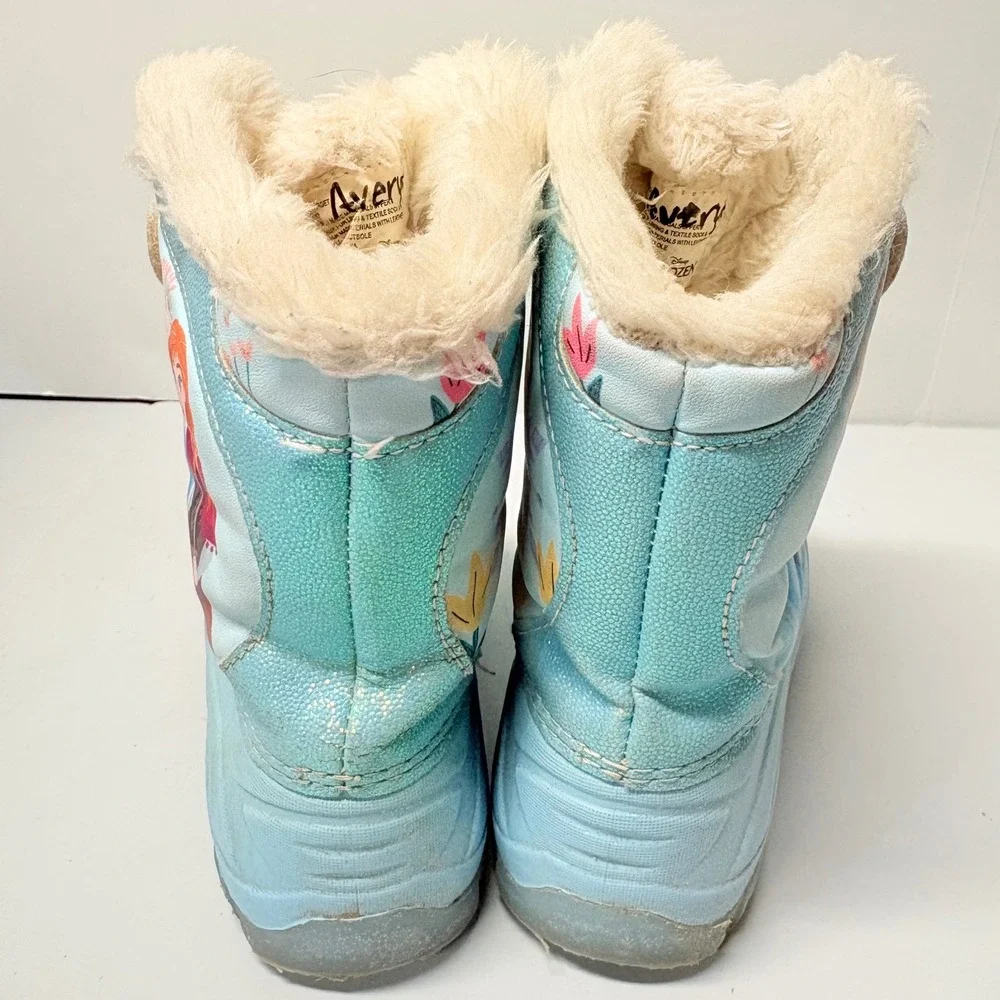 Disney Frozen disney frozen