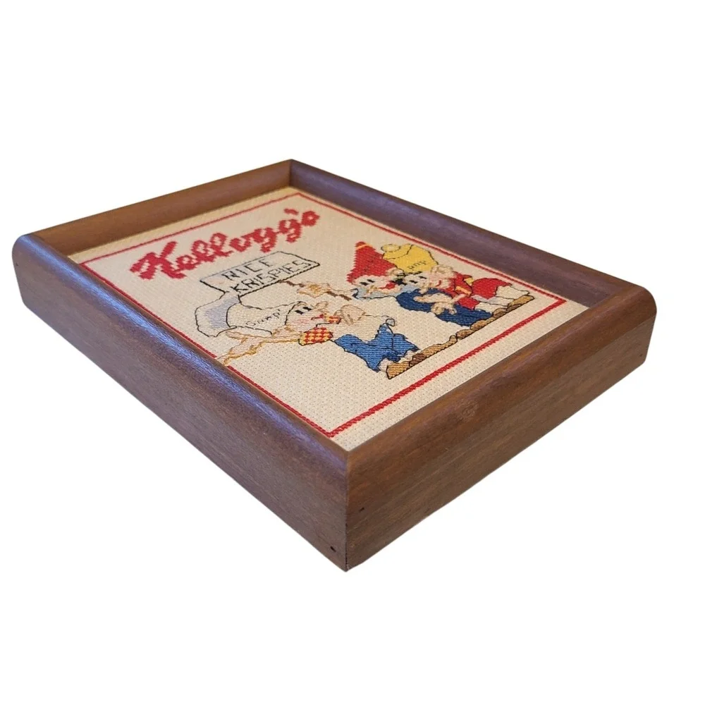KelloggS good no