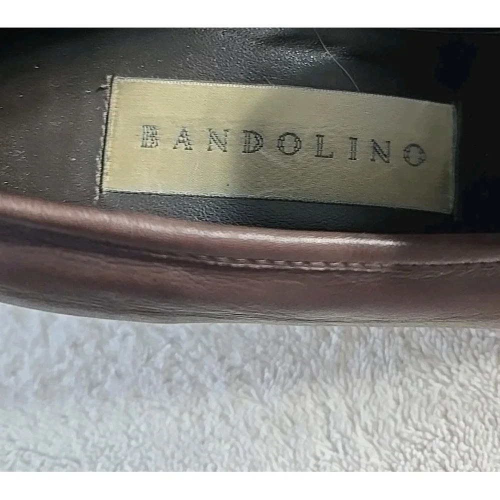 Bandolino comfortable perfect looking