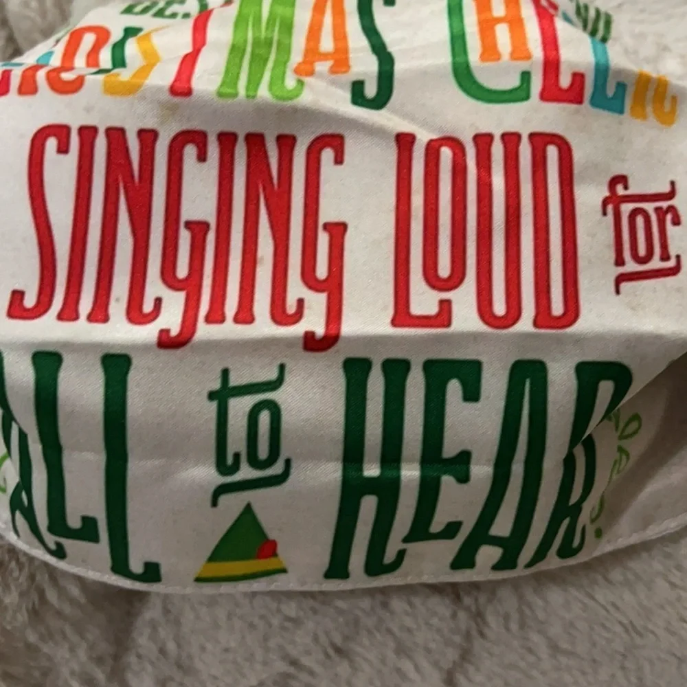 N/A new christmas