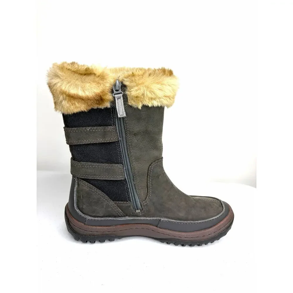 Merrell excellent preowned