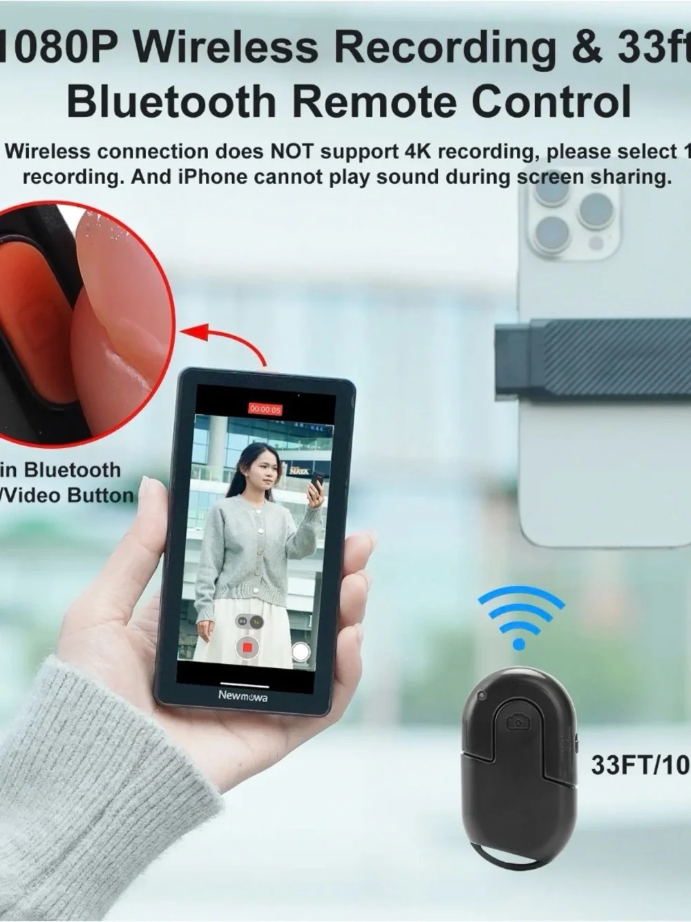 N/A compact phone