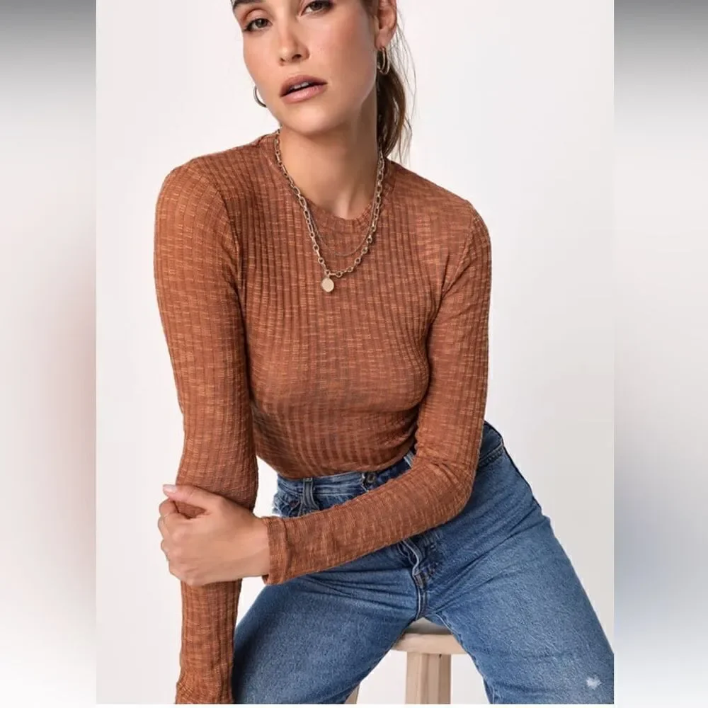 Free People free people