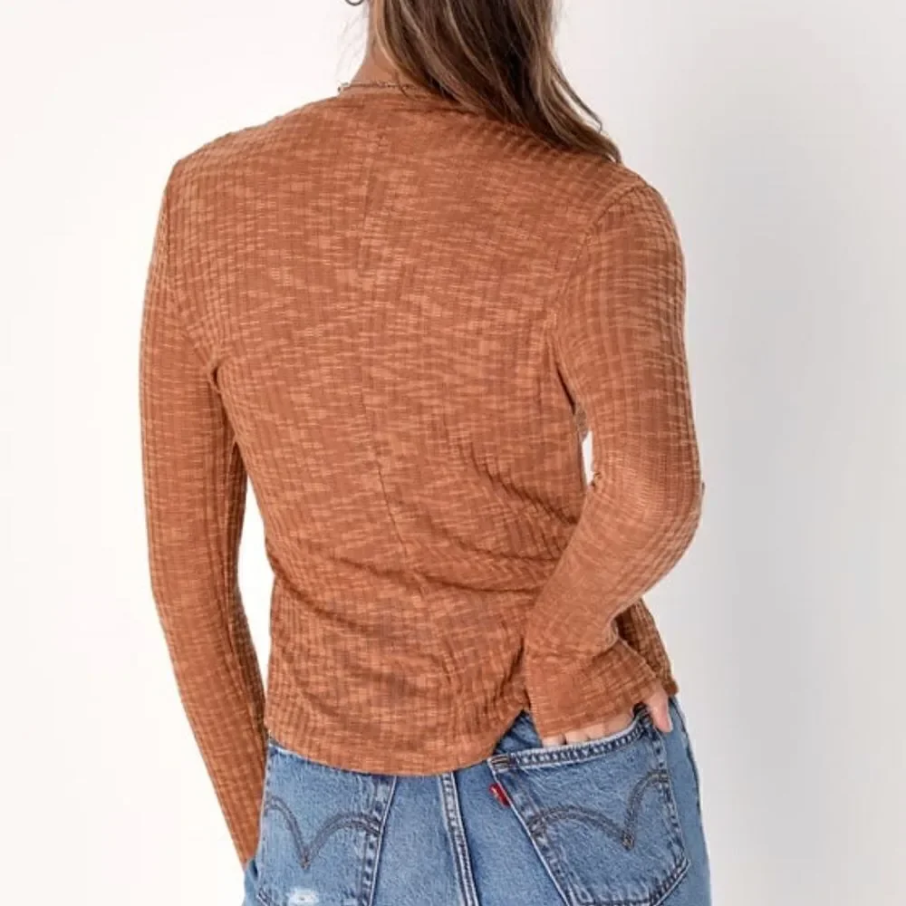 Free People free people