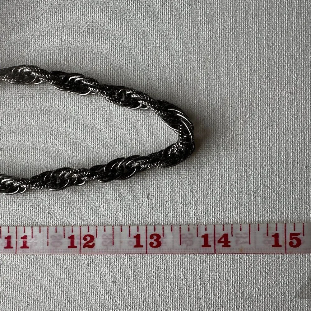 paparazzi necklace jewelry