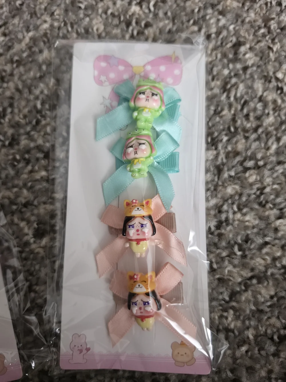 N/A set playful