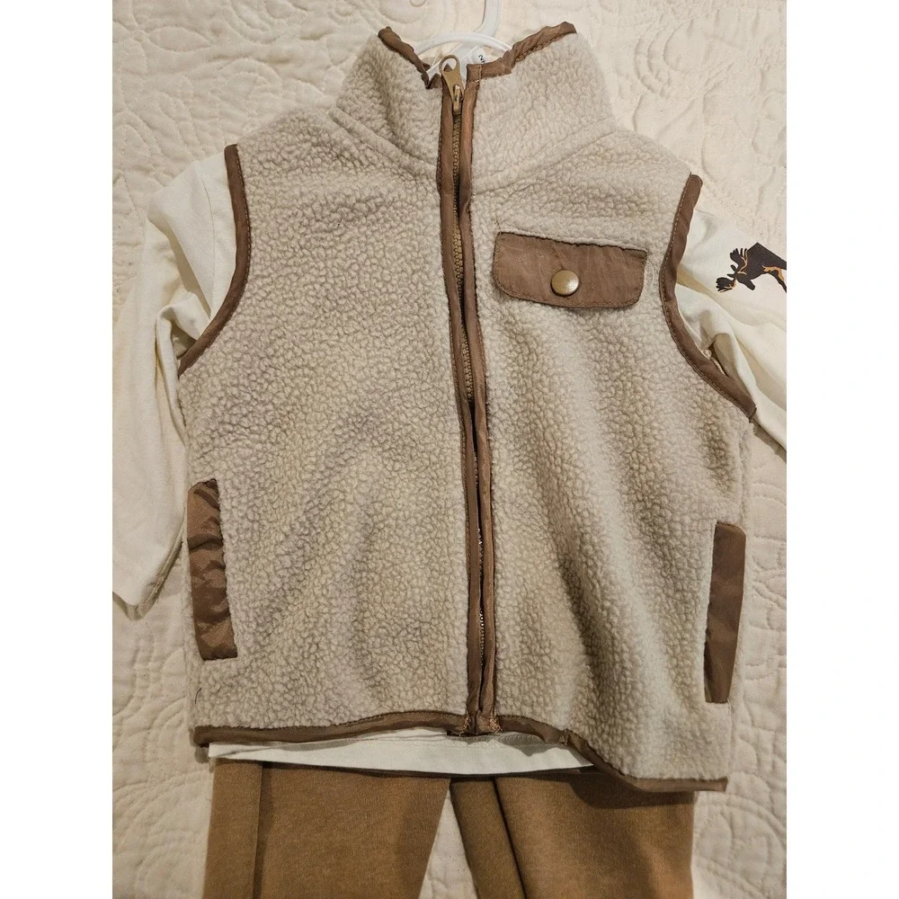 Sweet & Soft stitch stone