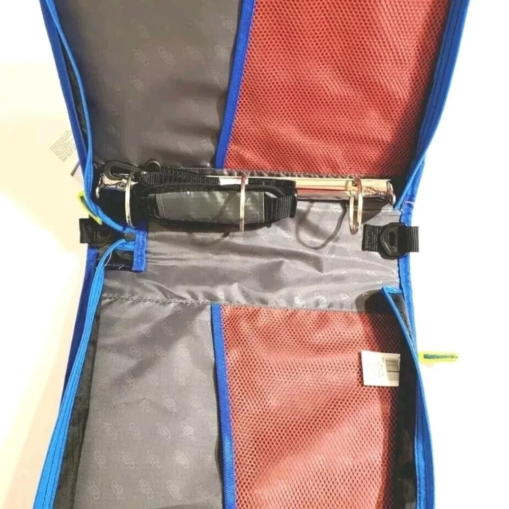 Case It fun functional