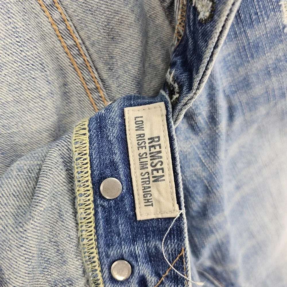 Abercrombie & Fitch brand abercrombie