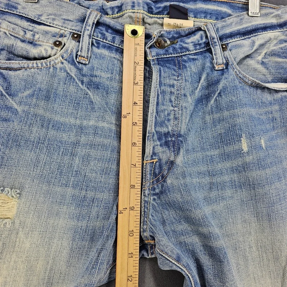 Abercrombie & Fitch brand abercrombie