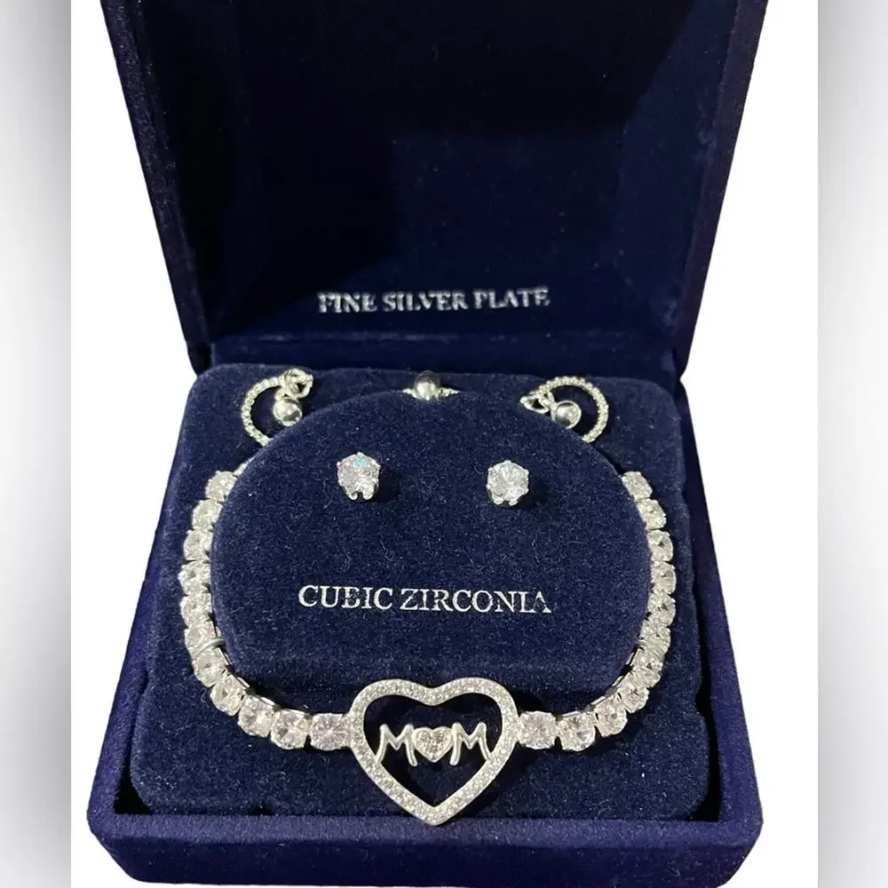 Macys new silver