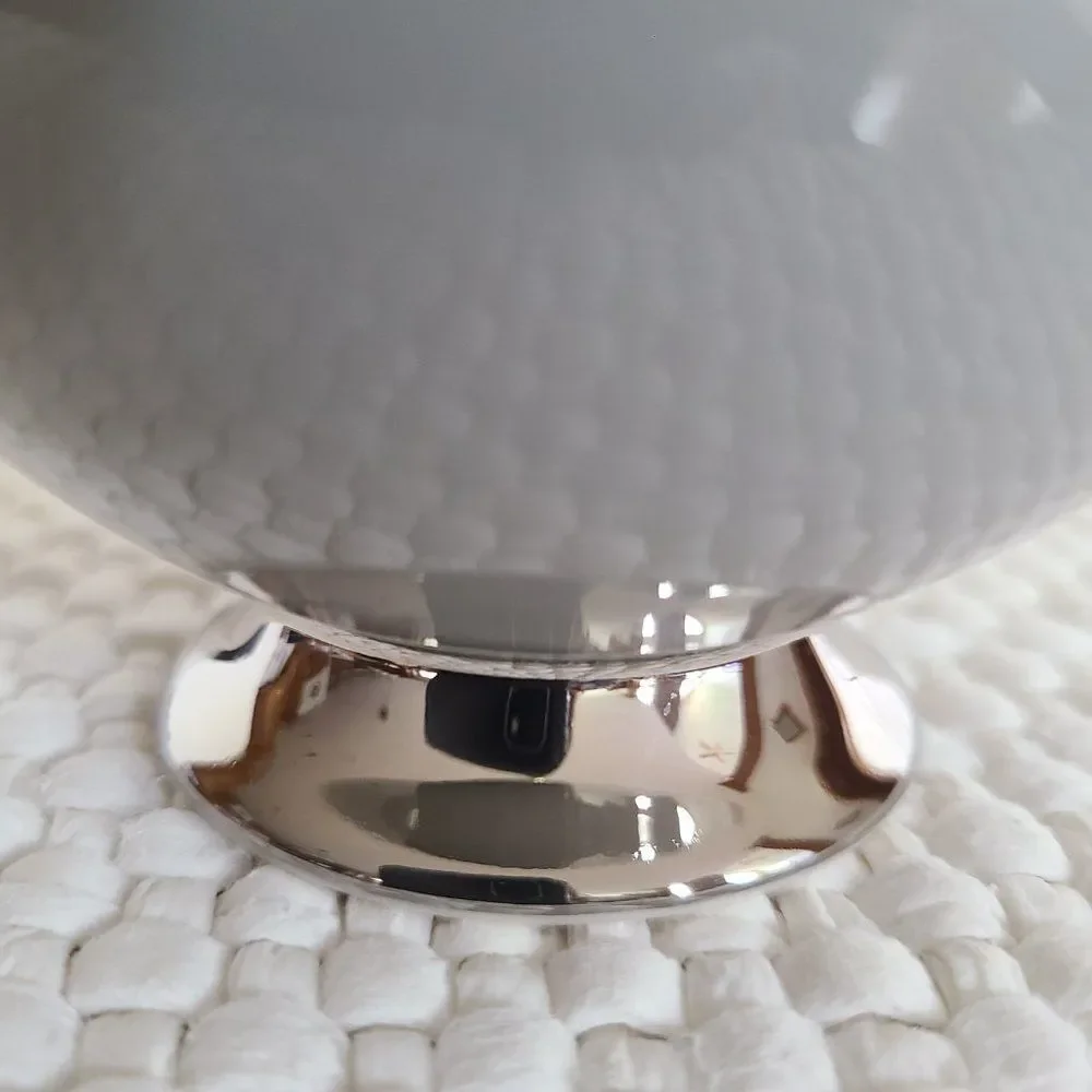 Unbranded flintridge china