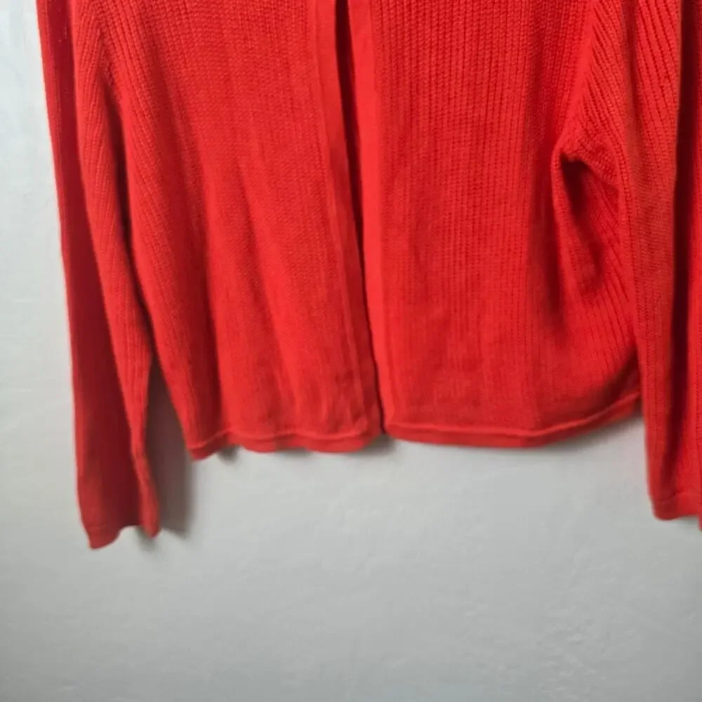 Talbots classic versatile