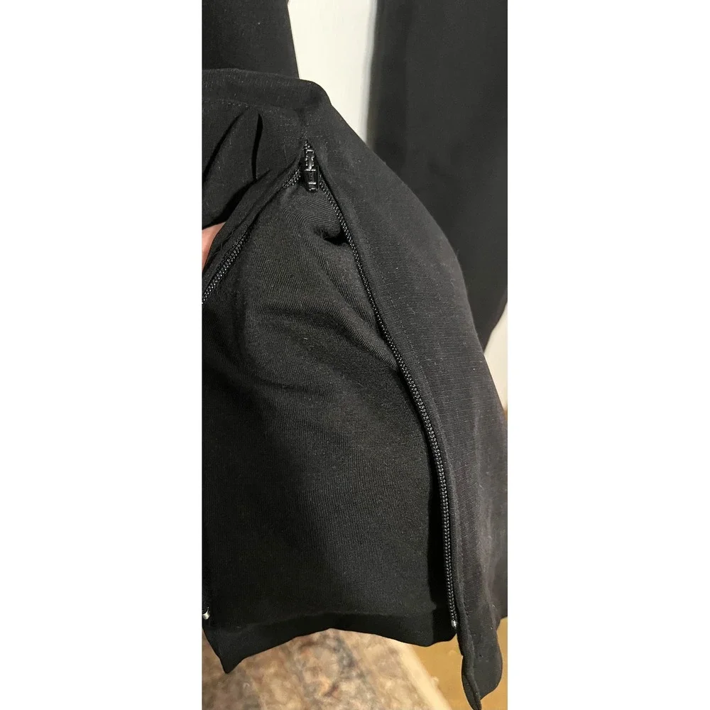 EP Pro waist 32