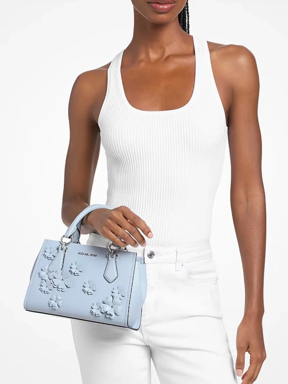 Michael Kors michael kors