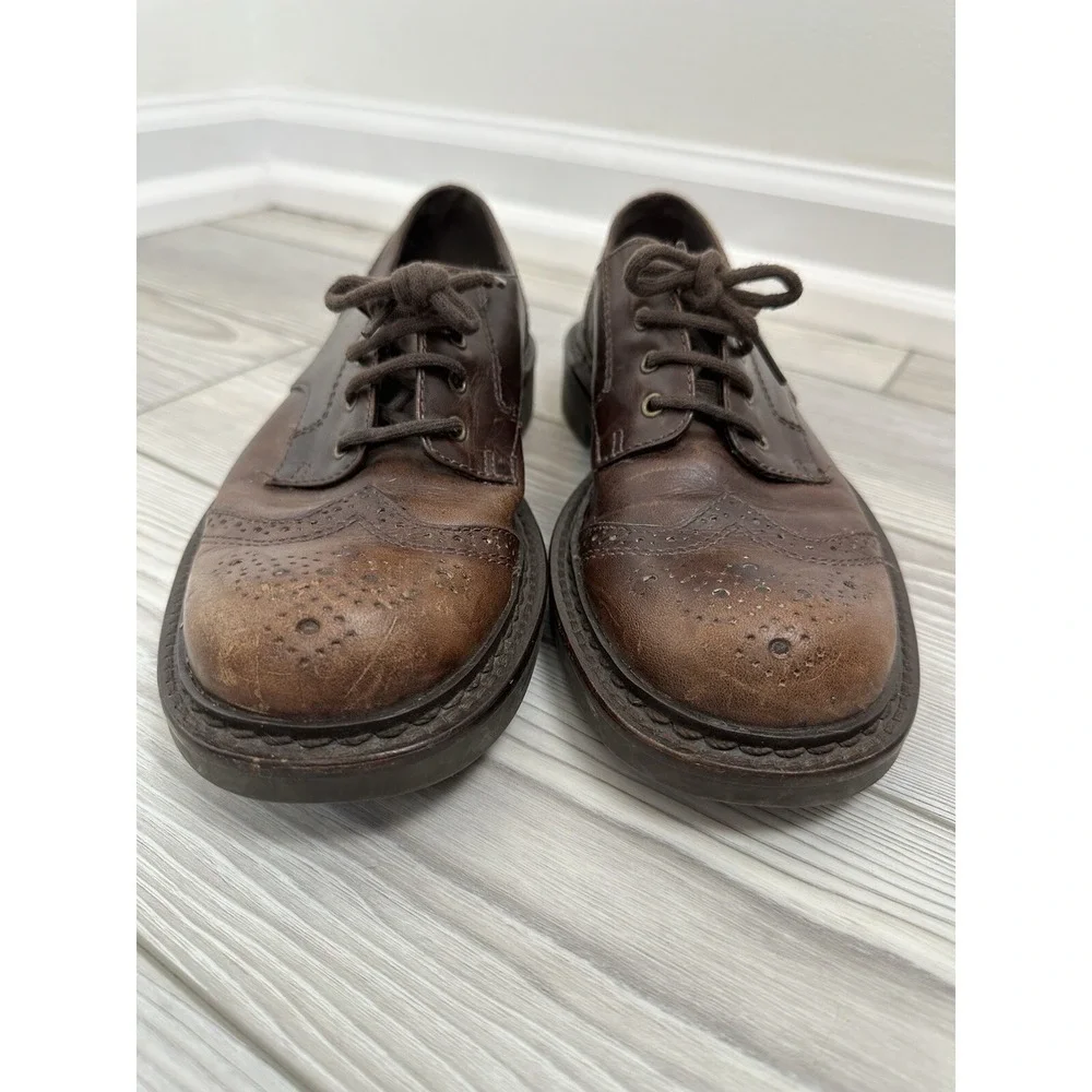 American Eagle Outfitters elevate your
