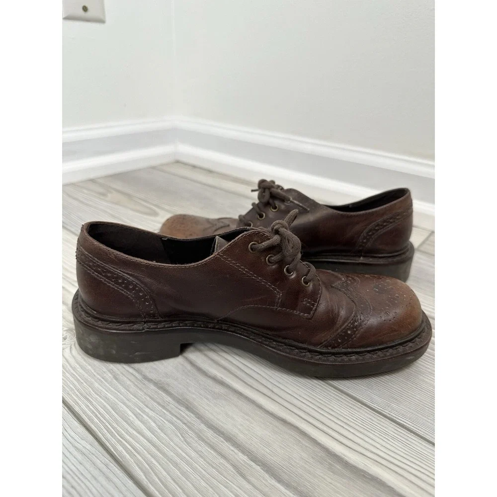 American Eagle Outfitters elevate your