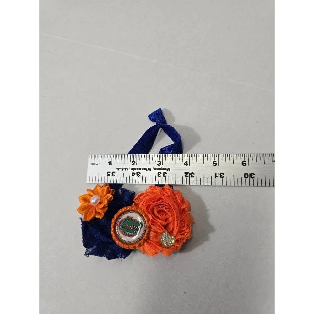 Handmade handcrafted florida