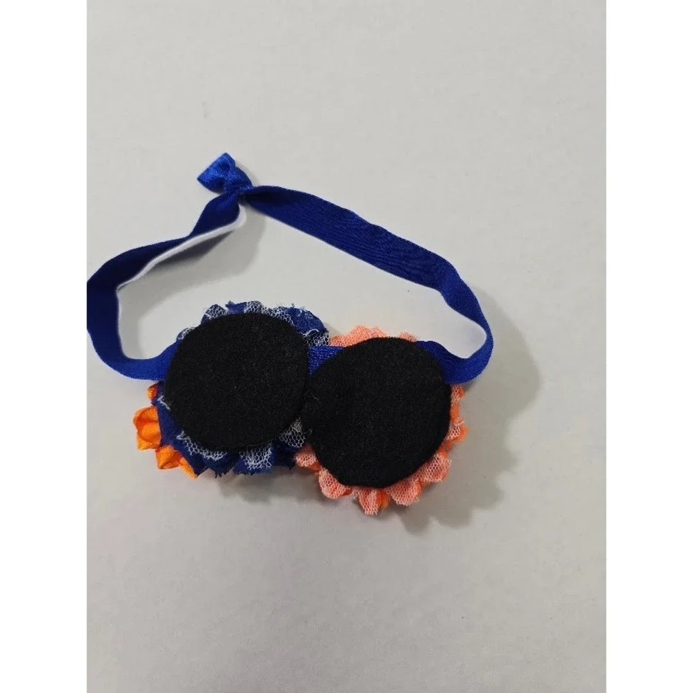 Handmade handcrafted florida