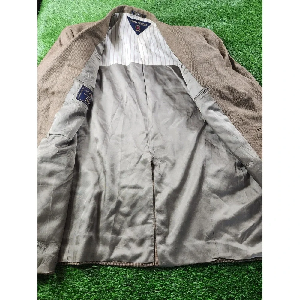 Tommy Hilfiger tommy hilfiger