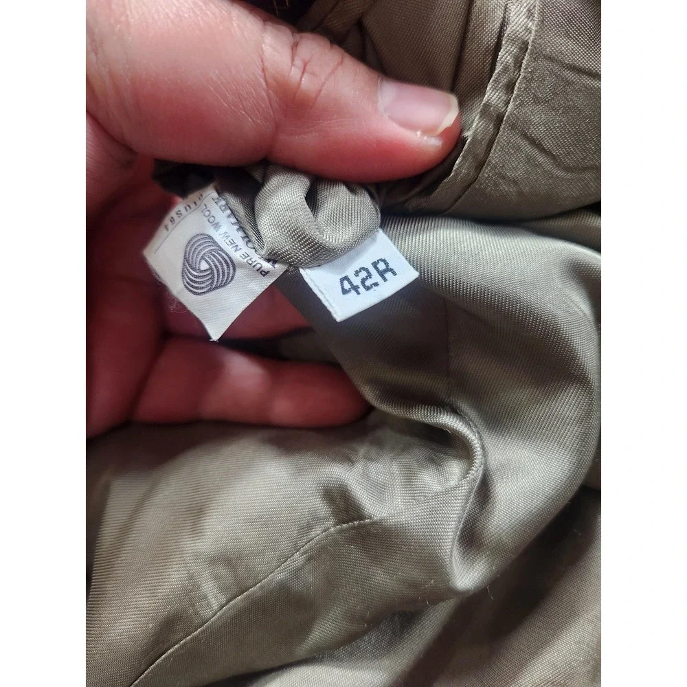 Tommy Hilfiger tommy hilfiger