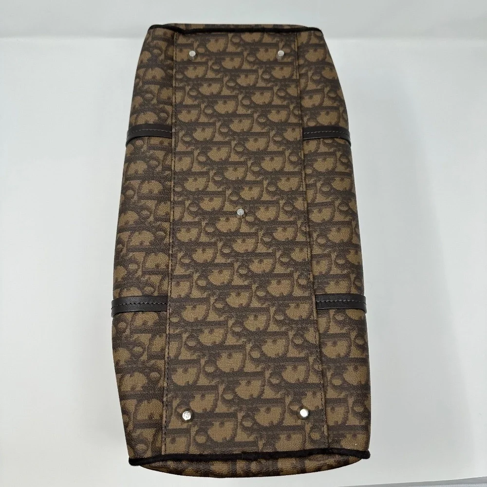Dior this authentic