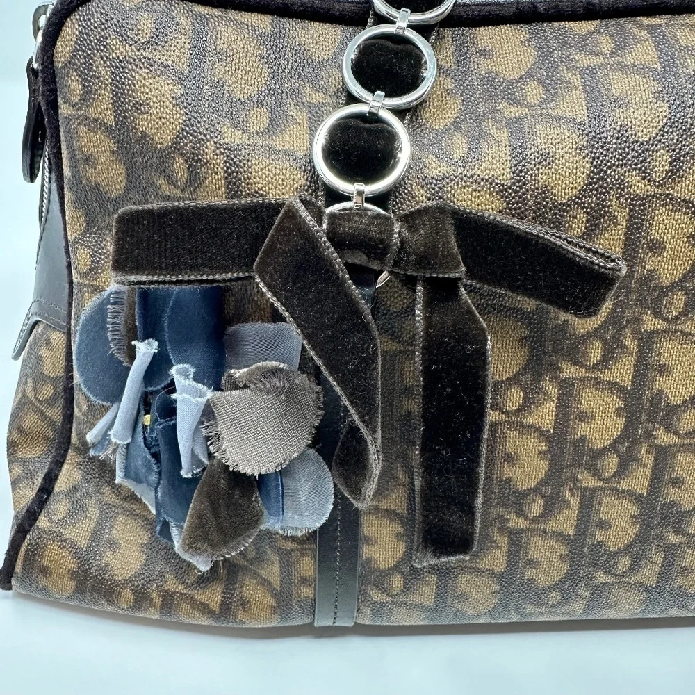Dior this authentic