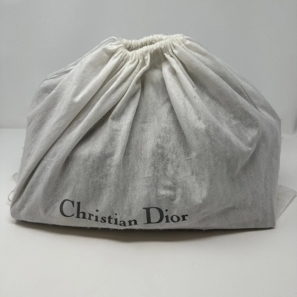 Dior this authentic