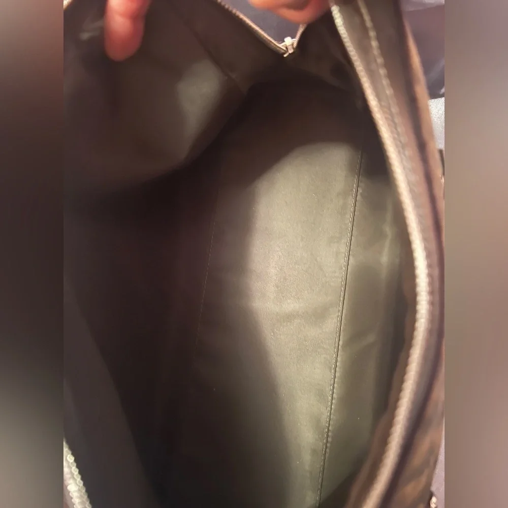 Dior this authentic