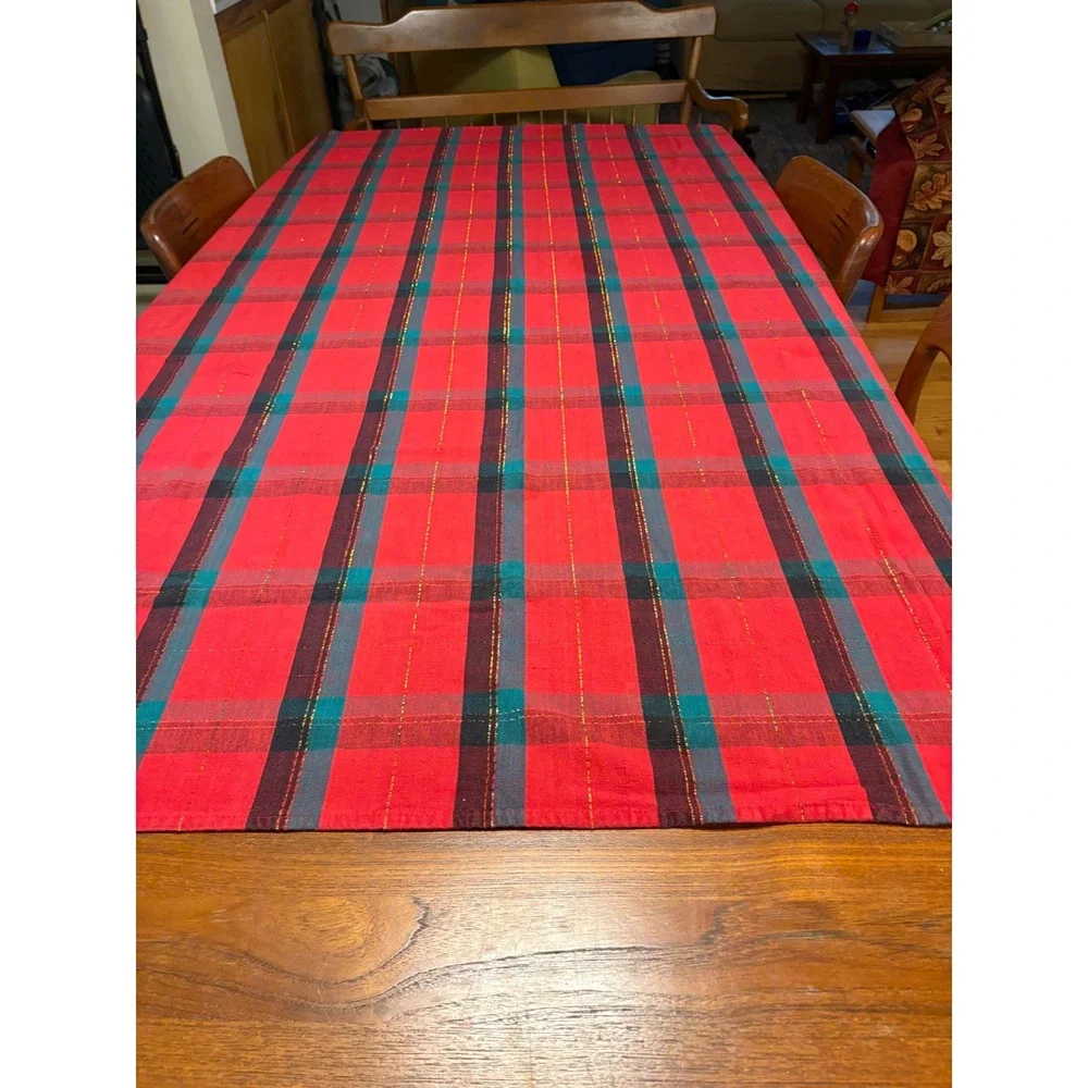 N/A india unisex pattern