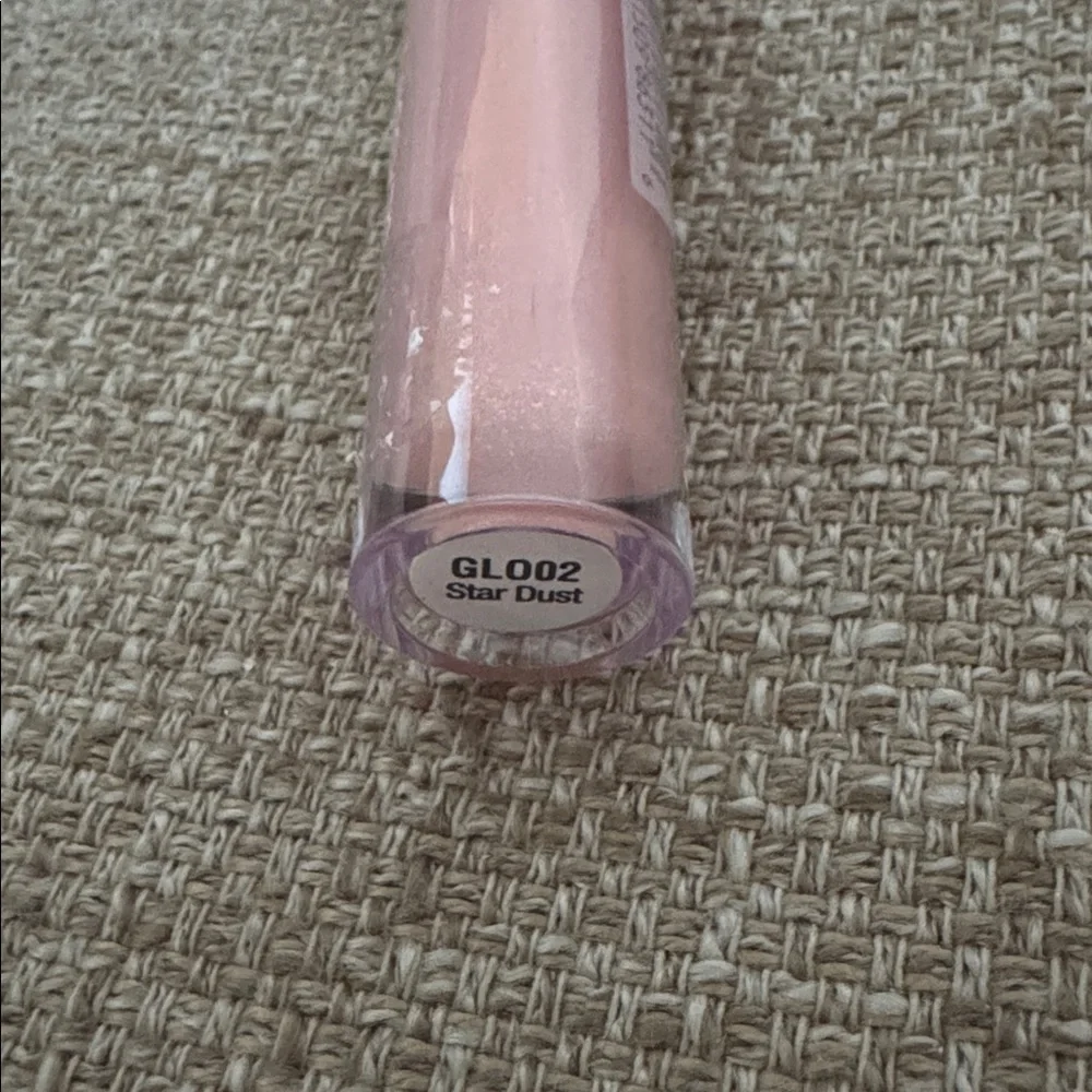 JOAH Glassify High Shine Lip Gloss - Star Dust‎