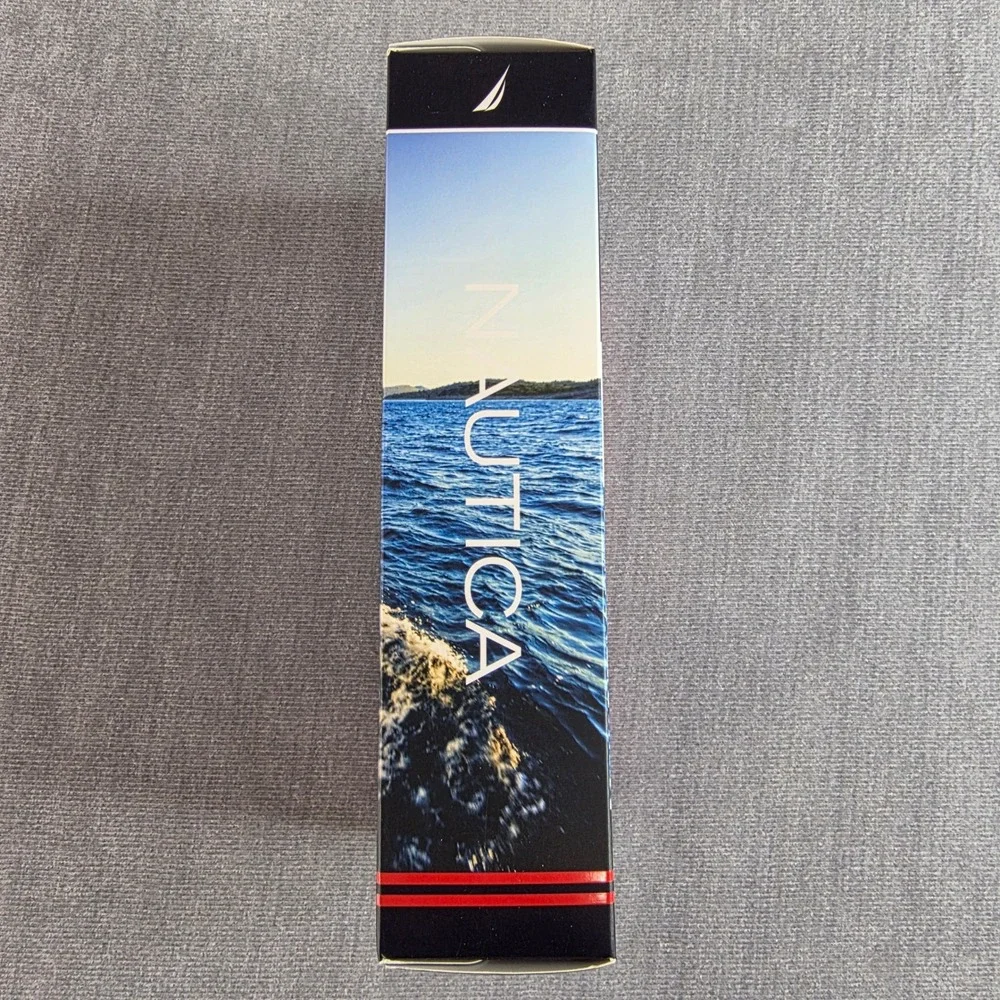 Nautica microfiber boxer